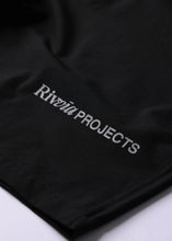 Load image into Gallery viewer, Rivvia Daily Ride Envision Short - Black
