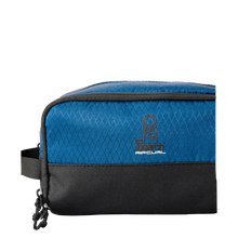 Load image into Gallery viewer, Rip Curl Groom Toiletry - Light Navy
