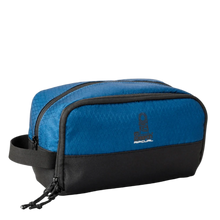 Load image into Gallery viewer, Rip Curl Groom Toiletry - Light Navy
