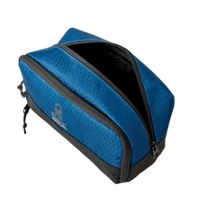 Load image into Gallery viewer, Rip Curl Groom Toiletry - Light Navy
