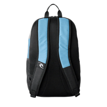 Load image into Gallery viewer, Rip Curl Ozone 30L Backpack 2025 - Bluefin
