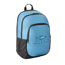 Load image into Gallery viewer, Rip Curl Ozone 30L Backpack 2025 - Bluefin

