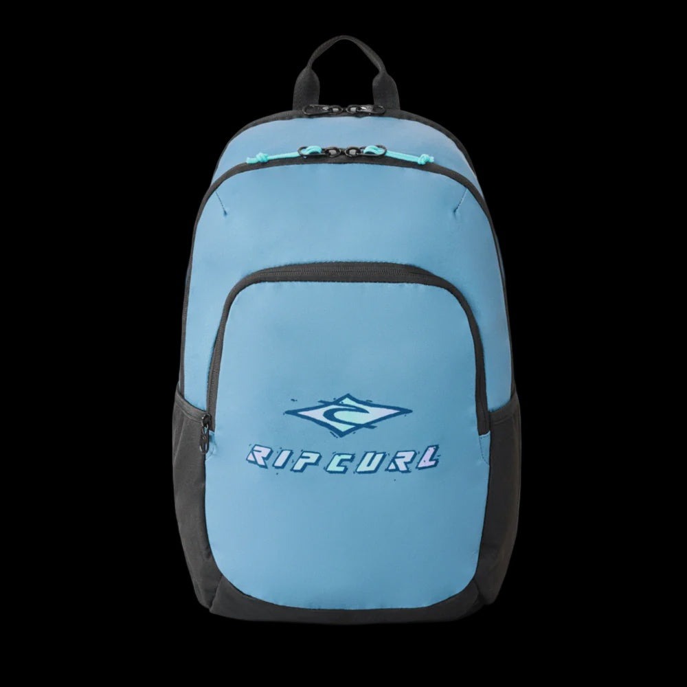 Rip Curl Ozone 30L Backpack 2025 - Bluefin – Arnold's