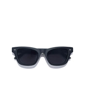 Load image into Gallery viewer, Ritual Generator Sunglasses - Matte Black/Black Polarised
