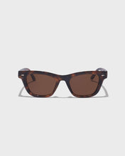 Load image into Gallery viewer, Ritual Generator Sunglasses - Smokey Tort/Bronze
