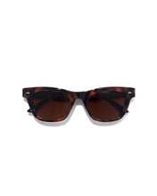 Load image into Gallery viewer, Ritual Generator Sunglasses - Smokey Tort/Bronze
