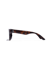 Load image into Gallery viewer, Ritual Generator Sunglasses - Smokey Tort/Bronze
