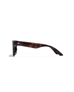 Ritual Generator Sunglasses - Smokey Tort/Bronze