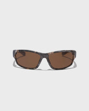 Load image into Gallery viewer, Ritual Teenage Zero Sunglasses - Combat/Bronze Polarised
