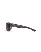 Load image into Gallery viewer, Ritual Teenage Zero Sunglasses - Combat/Bronze Polarised
