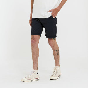 Riders By Lee Chino Short - Navy