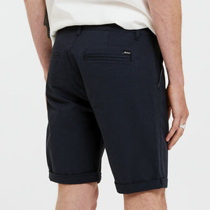 Riders By Lee Chino Short - Navy