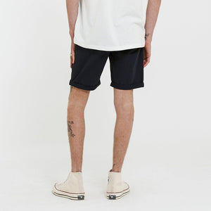 Riders By Lee Chino Short - Navy