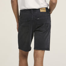 Load image into Gallery viewer, Riders By Lee R3 Denim Short - Big Shot Black
