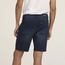 Load image into Gallery viewer, Riders By Lee R3 Denim Short - Curbside Blue
