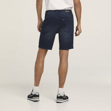 Load image into Gallery viewer, Riders By Lee R3 Denim Short - Curbside Blue
