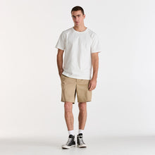 Load image into Gallery viewer, Riders By Lee R4 Chino Short - Light Camel

