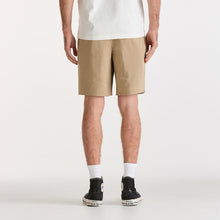 Load image into Gallery viewer, Riders By Lee R4 Chino Short - Light Camel
