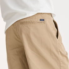 Load image into Gallery viewer, Riders By Lee R4 Chino Short - Light Camel
