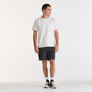 Riders By Lee R4 Chino Short - Navy