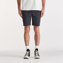 Load image into Gallery viewer, Riders By Lee R4 Chino Short - Navy
