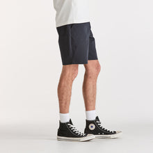 Load image into Gallery viewer, Riders By Lee R4 Chino Short - Navy
