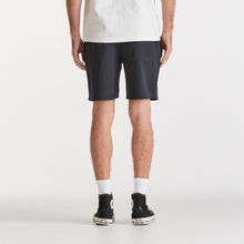 Load image into Gallery viewer, Riders By Lee R4 Chino Short - Navy
