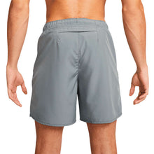 Load image into Gallery viewer, Nike Challenger Dri-FIT Shorts - Grey
