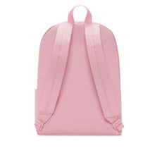 Load image into Gallery viewer, Nike Classic Backpack - Pink
