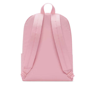 Nike Classic Backpack - Pink