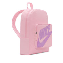 Load image into Gallery viewer, Nike Classic Backpack - Pink
