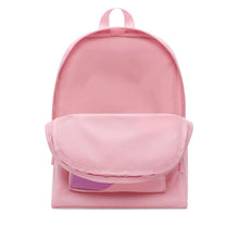 Load image into Gallery viewer, Nike Classic Backpack - Pink
