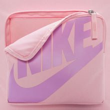 Load image into Gallery viewer, Nike Classic Backpack - Pink
