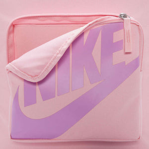 Nike Classic Backpack - Pink