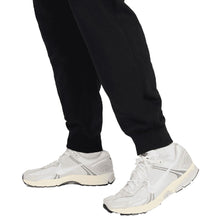 Load image into Gallery viewer, Nike Sportswear Club Knit Jogger Track Pants - Black
