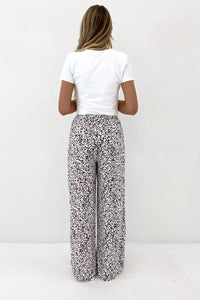 All About Eve Rhi Pant