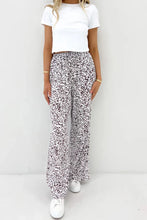 Load image into Gallery viewer, All About Eve Rhi Pant
