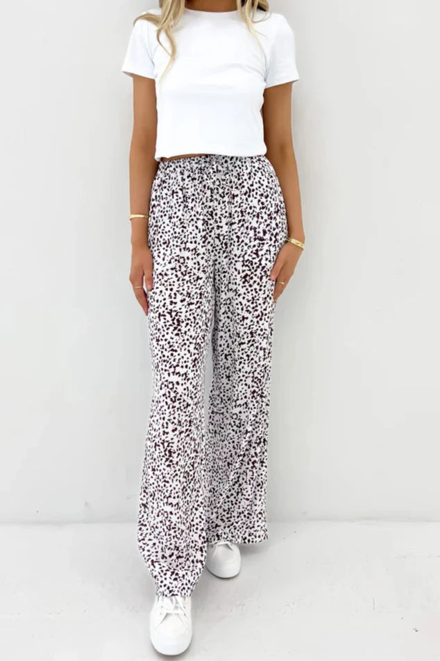 All About Eve Rhi Pant