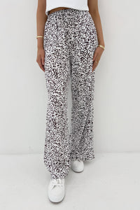 All About Eve Rhi Pant