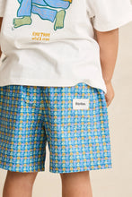 Load image into Gallery viewer, Rhythm Kids Wild And Free Jam - Multi
