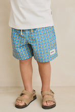 Load image into Gallery viewer, Rhythm Kids Wild And Free Jam - Multi
