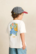 Load image into Gallery viewer, Rhythm Kids Wild And Free Cap
