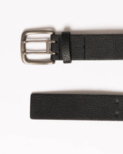 Load image into Gallery viewer, Rusty Cutback 2 Belt - Black
