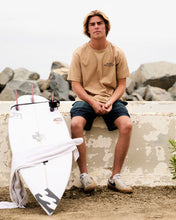 Load image into Gallery viewer, Billabong State Park Tee - Hazel

