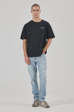 Load image into Gallery viewer, Rolla's Jeans Tim Slims - Bad Boy Boogie
