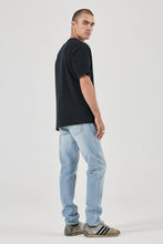 Load image into Gallery viewer, Rolla's Jeans Tim Slims - Bad Boy Boogie
