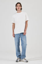 Load image into Gallery viewer, Rolla's Bronco Authentic Jeans - Authentic Blue
