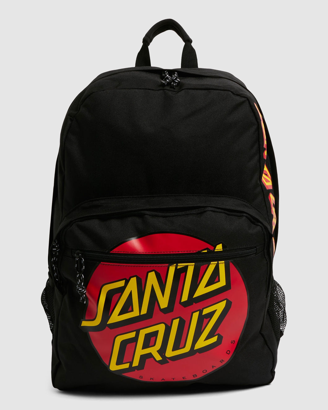 Santa Cruz Classic Dot Backpack