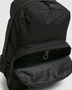 Santa Cruz Classic Dot Backpack