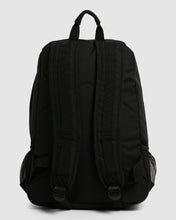 Load image into Gallery viewer, Santa Cruz Classic Dot Backpack
